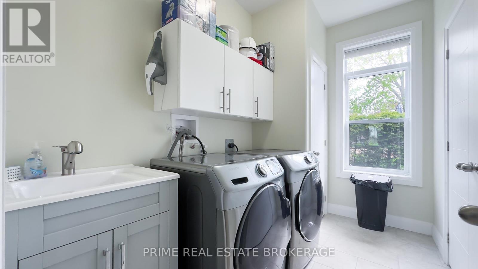 5329 Broadview Avenue, Lambton Shores, Ontario  N0N 1J7 - Photo 27 - X13156344