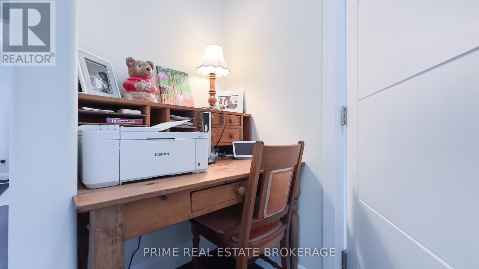 5329 Broadview Avenue, Lambton Shores, Ontario  N0N 1J7 - Photo 28 - X13156344