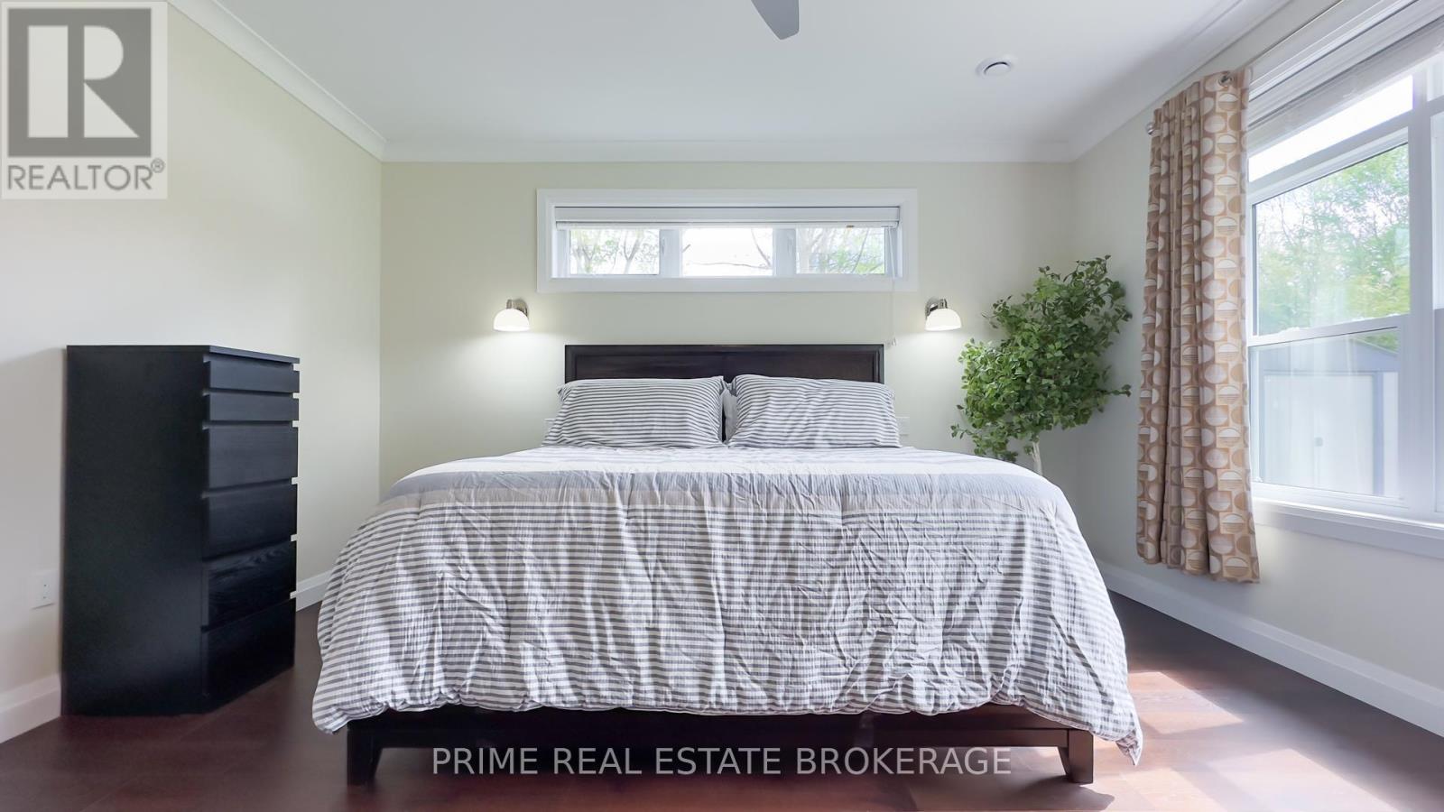5329 Broadview Avenue, Lambton Shores, Ontario  N0N 1J7 - Photo 29 - X13156344