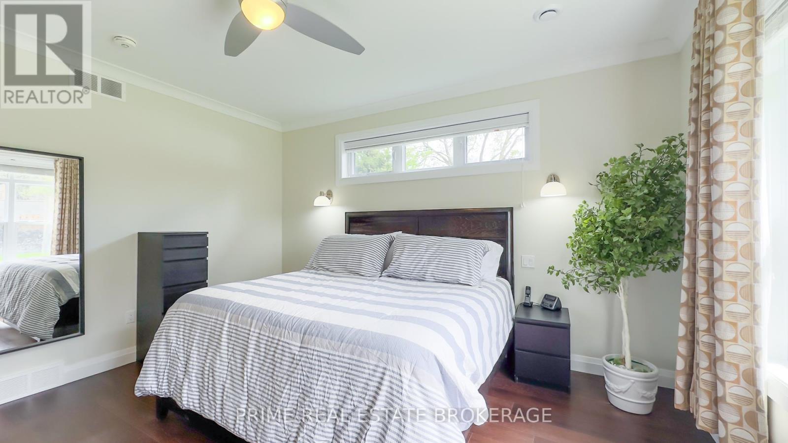 5329 Broadview Avenue, Lambton Shores, Ontario  N0N 1J7 - Photo 30 - X13156344
