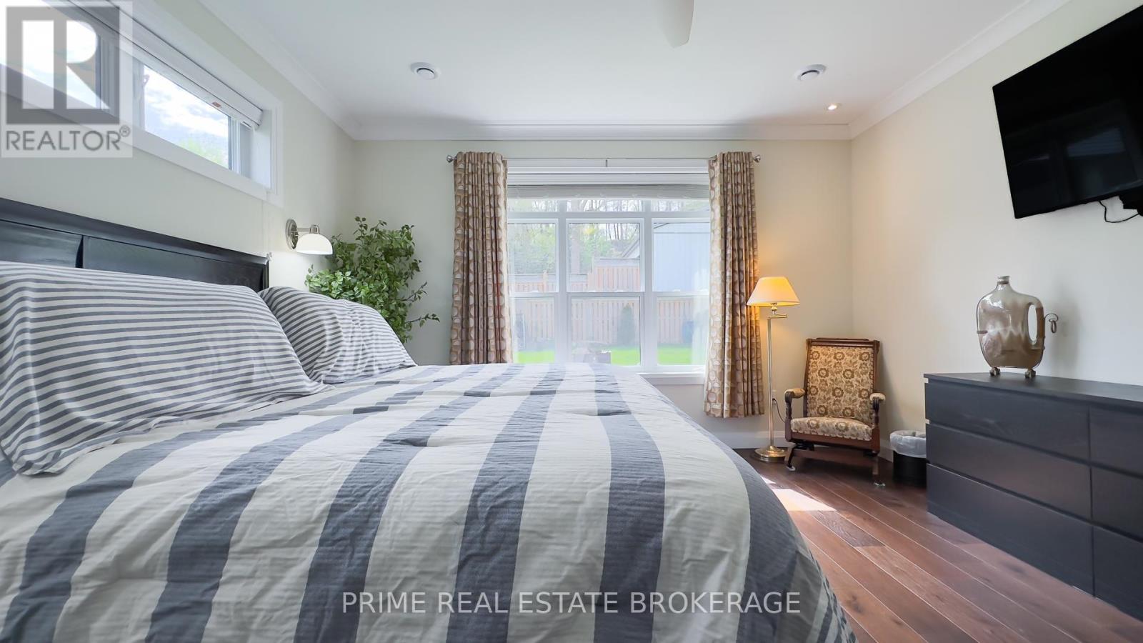 5329 Broadview Avenue, Lambton Shores, Ontario  N0N 1J7 - Photo 31 - X13156344