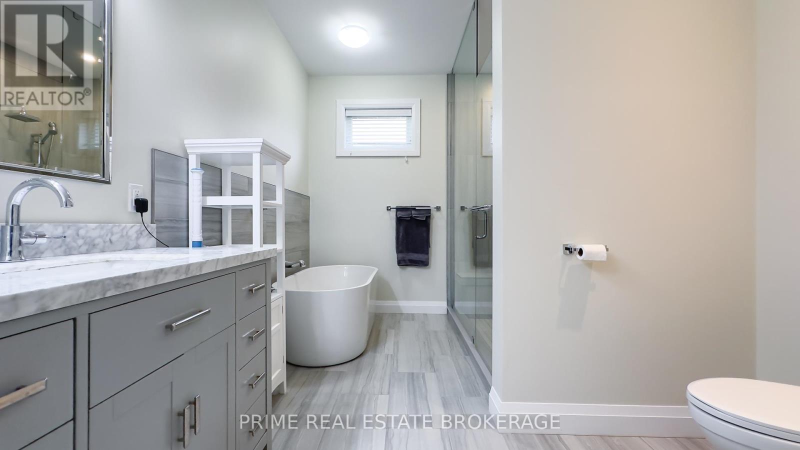 5329 Broadview Avenue, Lambton Shores, Ontario  N0N 1J7 - Photo 33 - X13156344