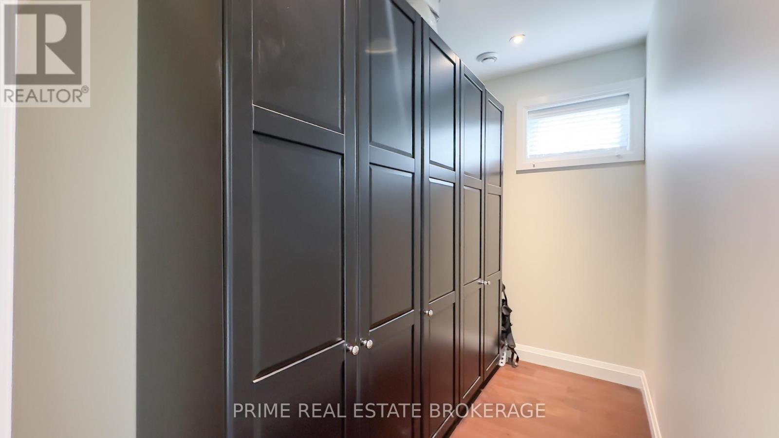 5329 Broadview Avenue, Lambton Shores, Ontario  N0N 1J7 - Photo 35 - X13156344