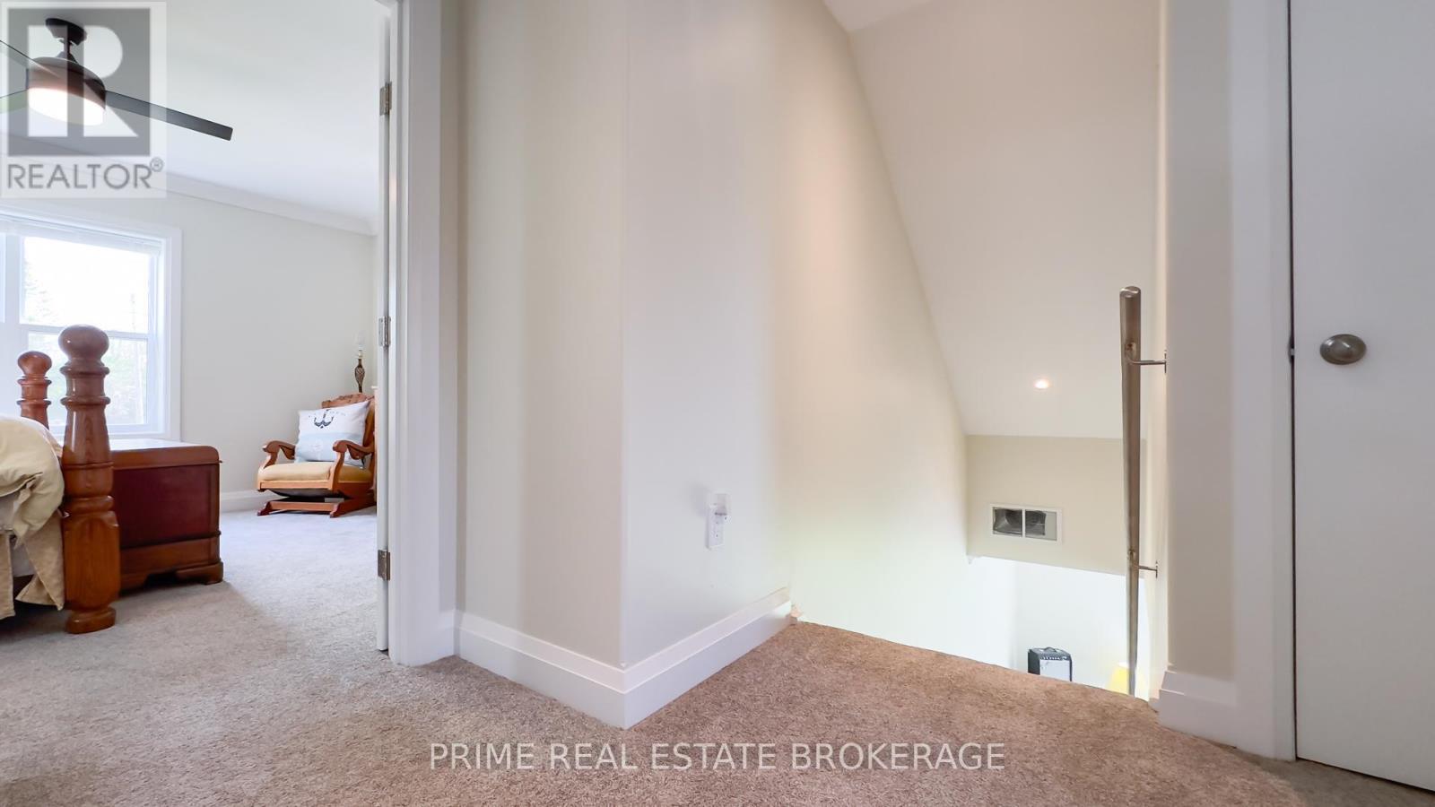 5329 Broadview Avenue, Lambton Shores, Ontario  N0N 1J7 - Photo 37 - X13156344