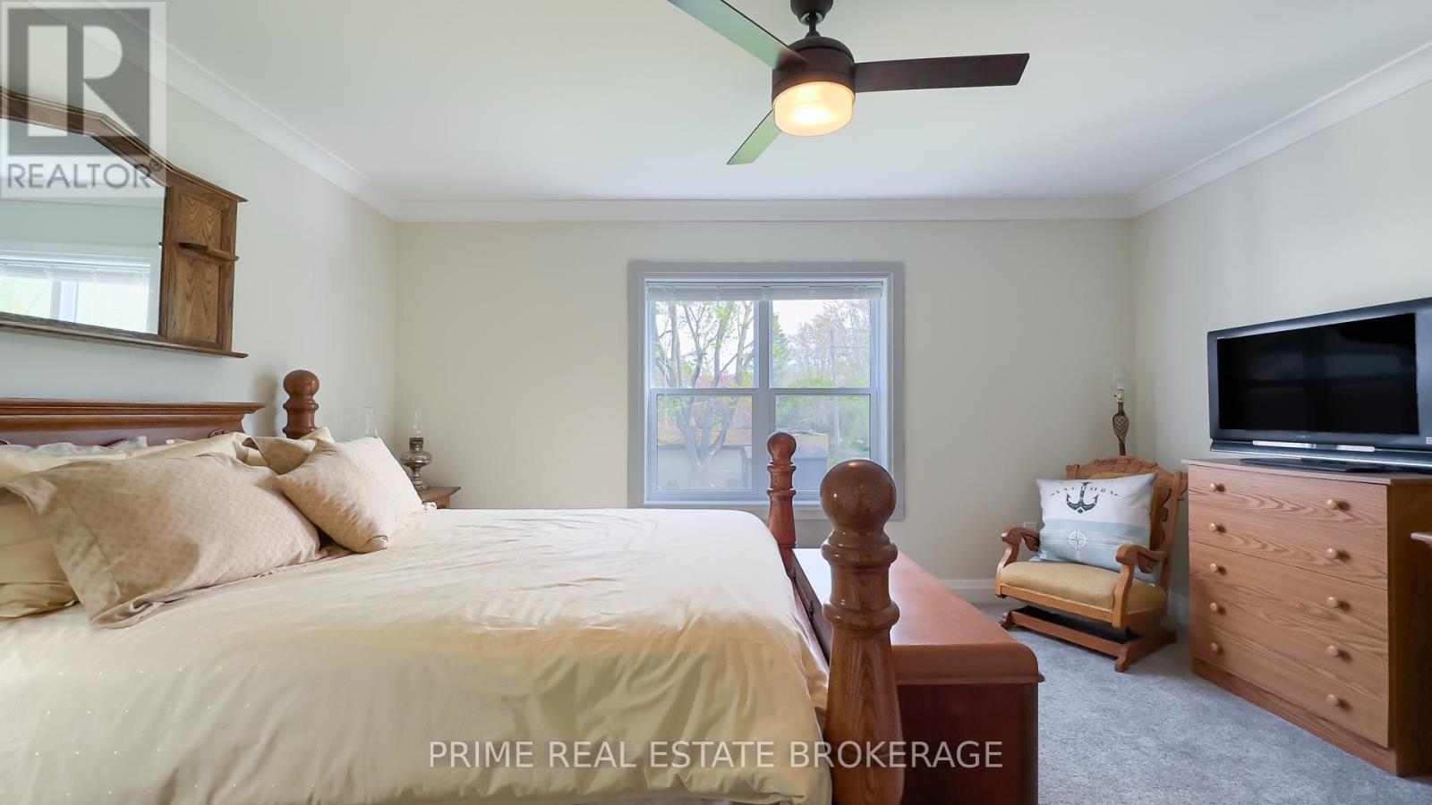 5329 Broadview Avenue, Lambton Shores, Ontario  N0N 1J7 - Photo 38 - X13156344