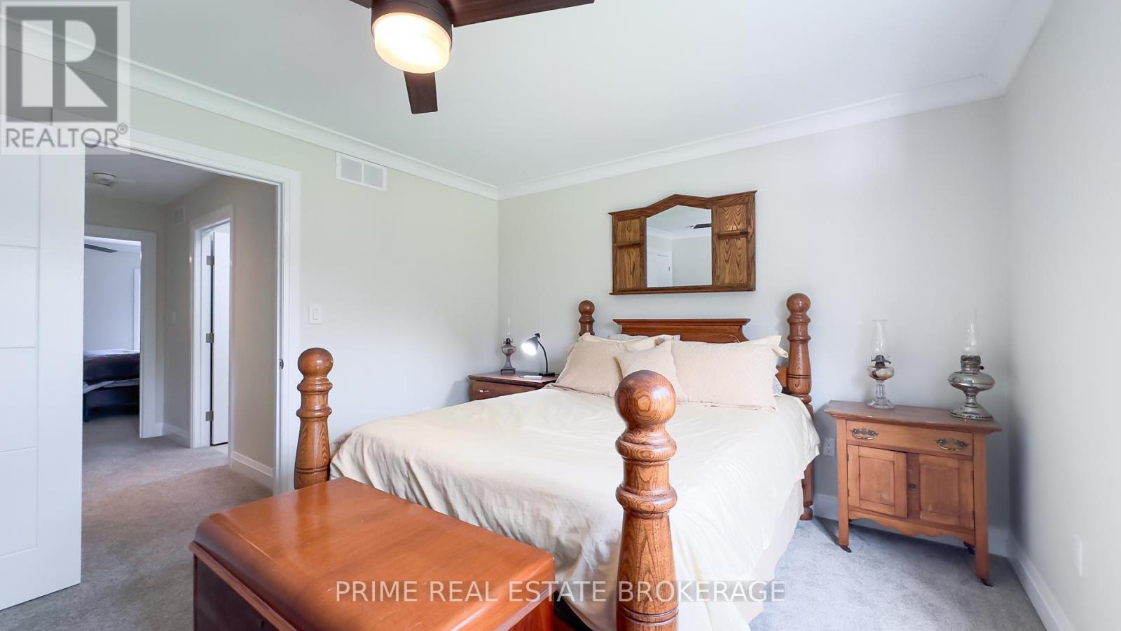 5329 Broadview Avenue, Lambton Shores, Ontario  N0N 1J7 - Photo 39 - X13156344