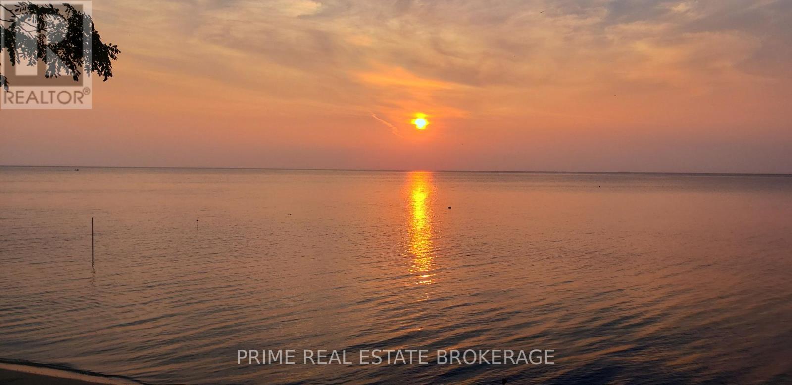 5329 Broadview Avenue, Lambton Shores, Ontario  N0N 1J7 - Photo 4 - X13156344