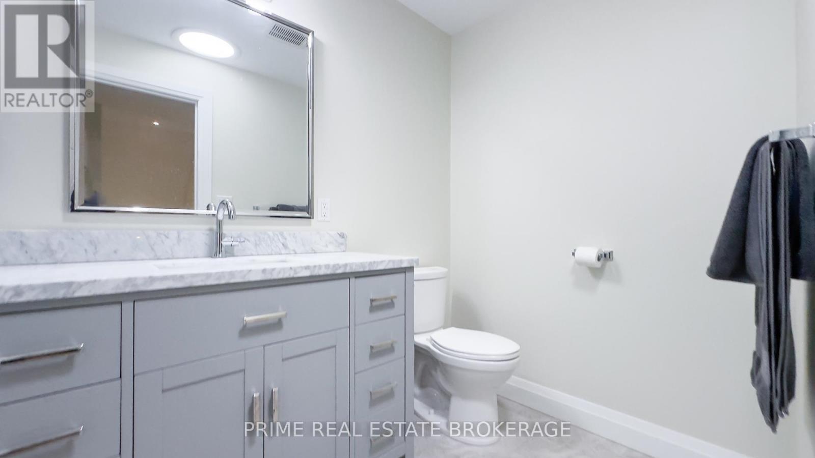 5329 Broadview Avenue, Lambton Shores, Ontario  N0N 1J7 - Photo 40 - X13156344