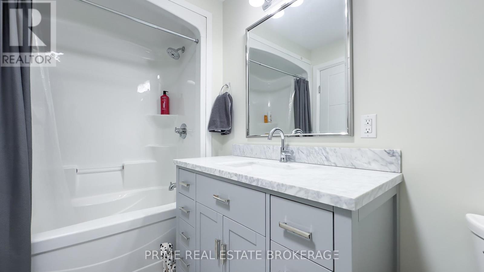 5329 Broadview Avenue, Lambton Shores, Ontario  N0N 1J7 - Photo 41 - X13156344