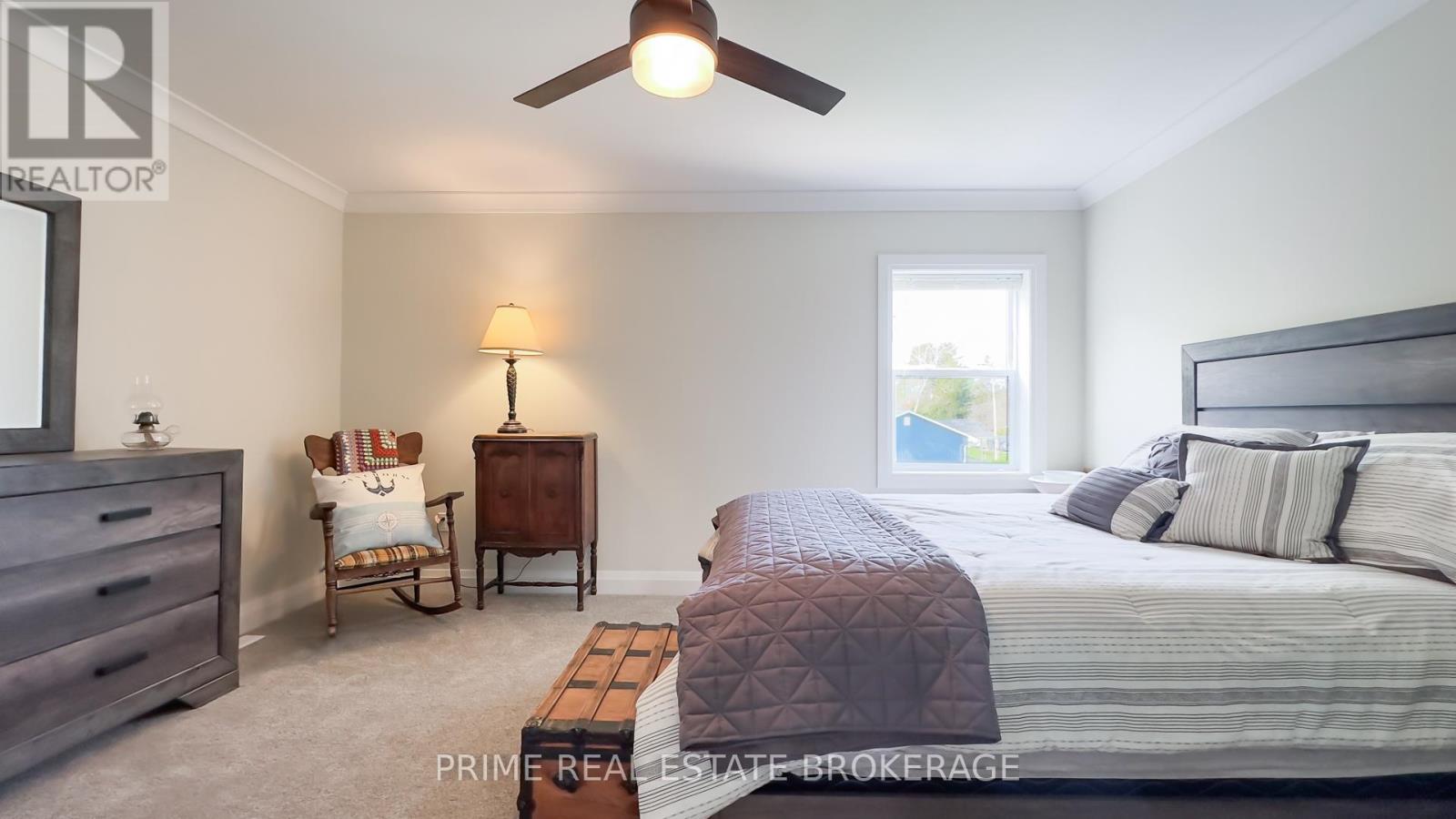 5329 Broadview Avenue, Lambton Shores, Ontario  N0N 1J7 - Photo 42 - X13156344