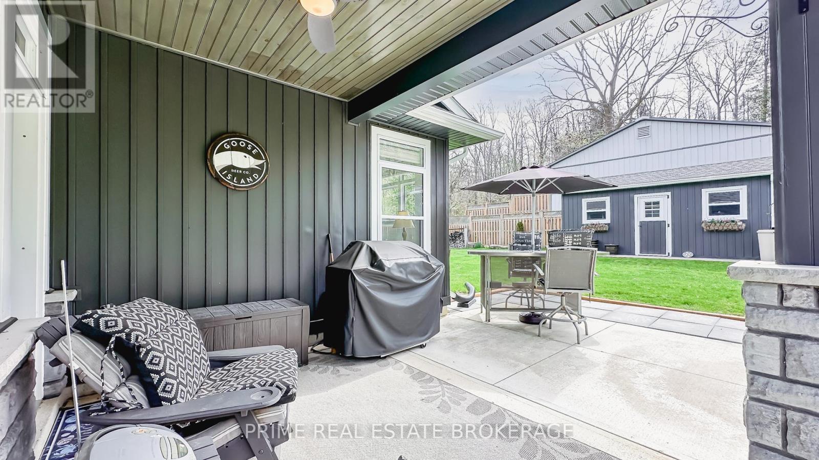 5329 Broadview Avenue, Lambton Shores, Ontario  N0N 1J7 - Photo 43 - X13156344