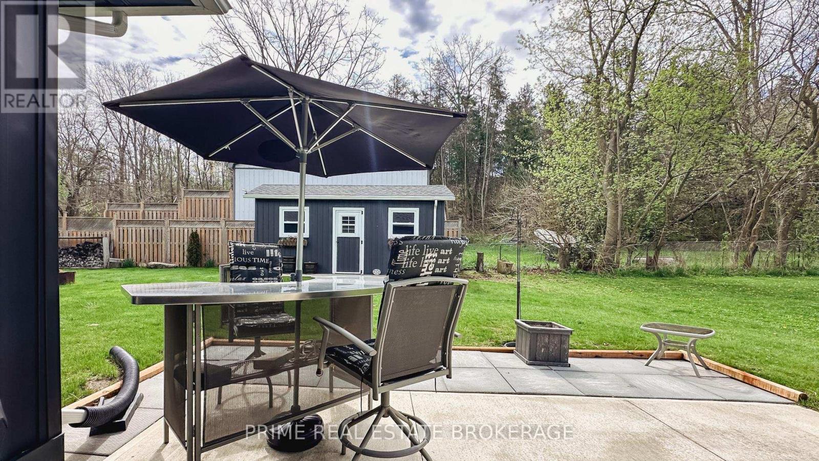 5329 Broadview Avenue, Lambton Shores, Ontario  N0N 1J7 - Photo 44 - X13156344