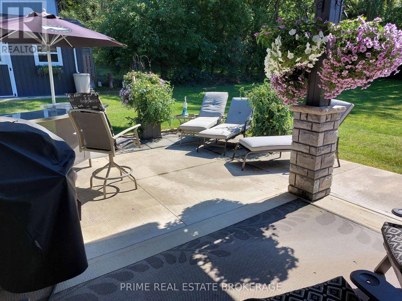 5329 Broadview Avenue, Lambton Shores, Ontario  N0N 1J7 - Photo 46 - X13156344