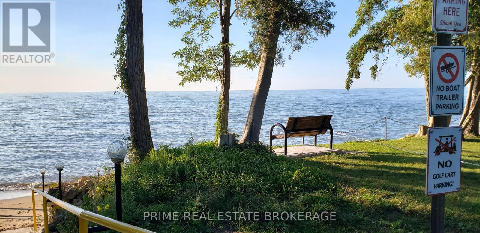 5329 Broadview Avenue, Lambton Shores, Ontario  N0N 1J7 - Photo 8 - X13156344