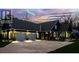 5329 BROADVIEW AVENUE, Lambton Shores, Ontario
