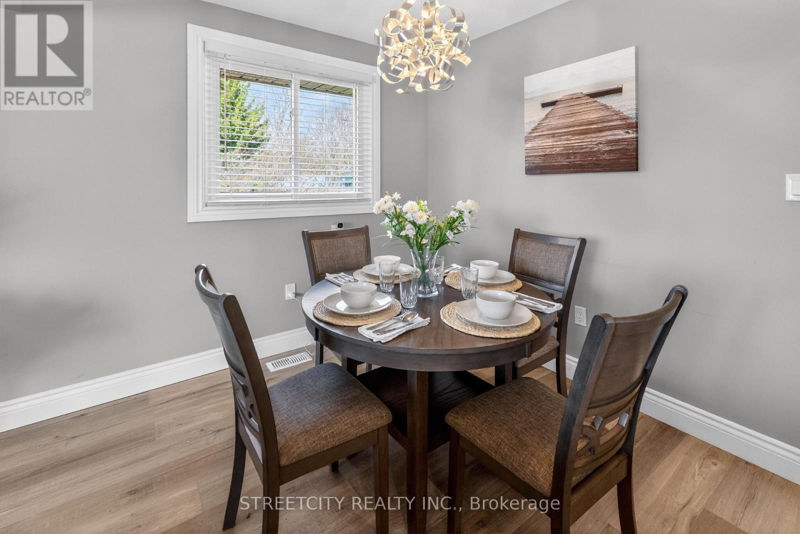 3 Brinkman Court, St. Thomas, Ontario  N5P 2G6 - Photo 11 - X13156390