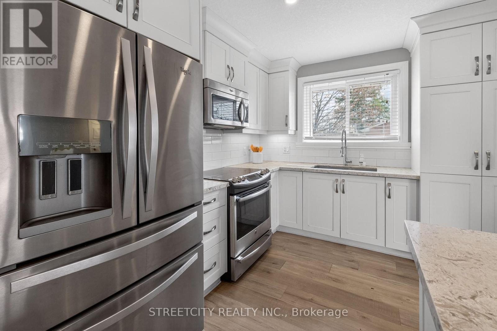 3 Brinkman Court, St. Thomas, Ontario  N5P 2G6 - Photo 12 - X13156390
