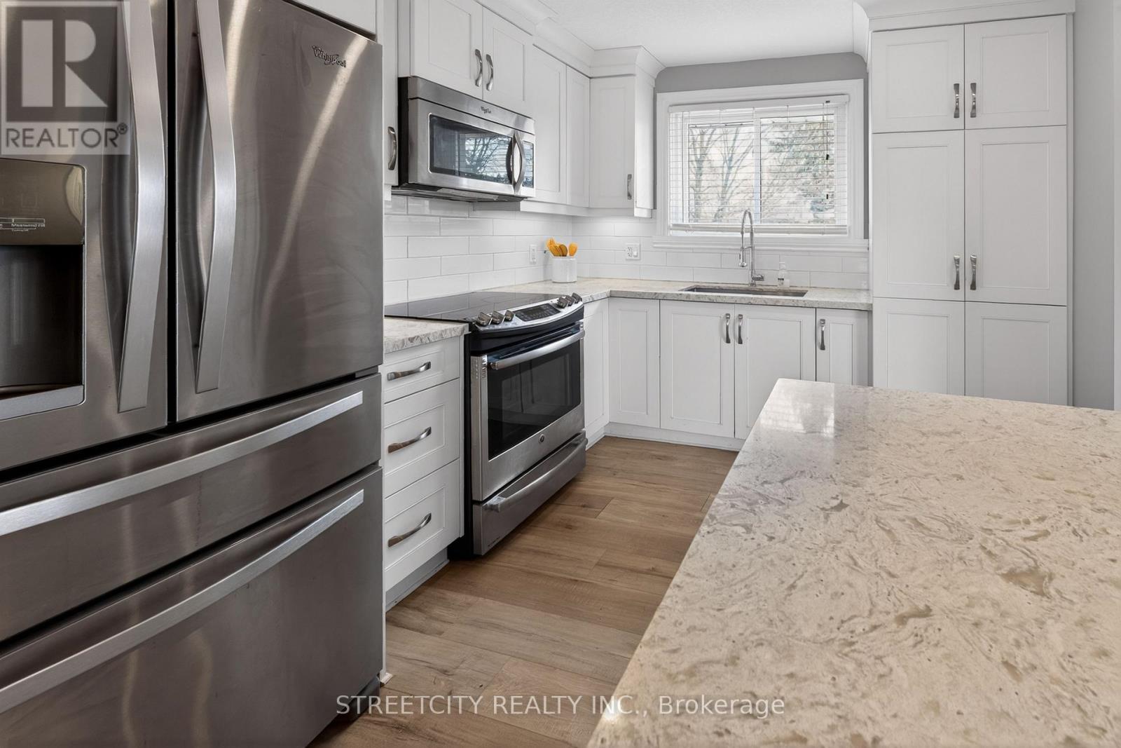 3 Brinkman Court, St. Thomas, Ontario  N5P 2G6 - Photo 14 - X13156390