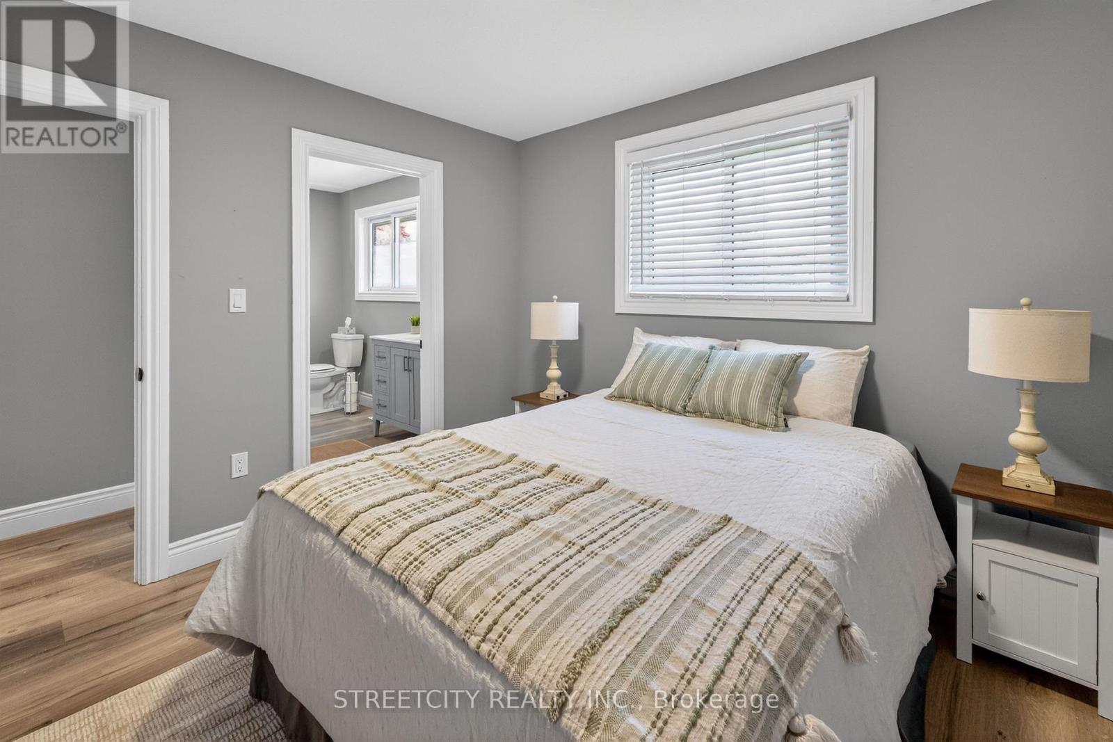 3 Brinkman Court, St. Thomas, Ontario  N5P 2G6 - Photo 17 - X13156390