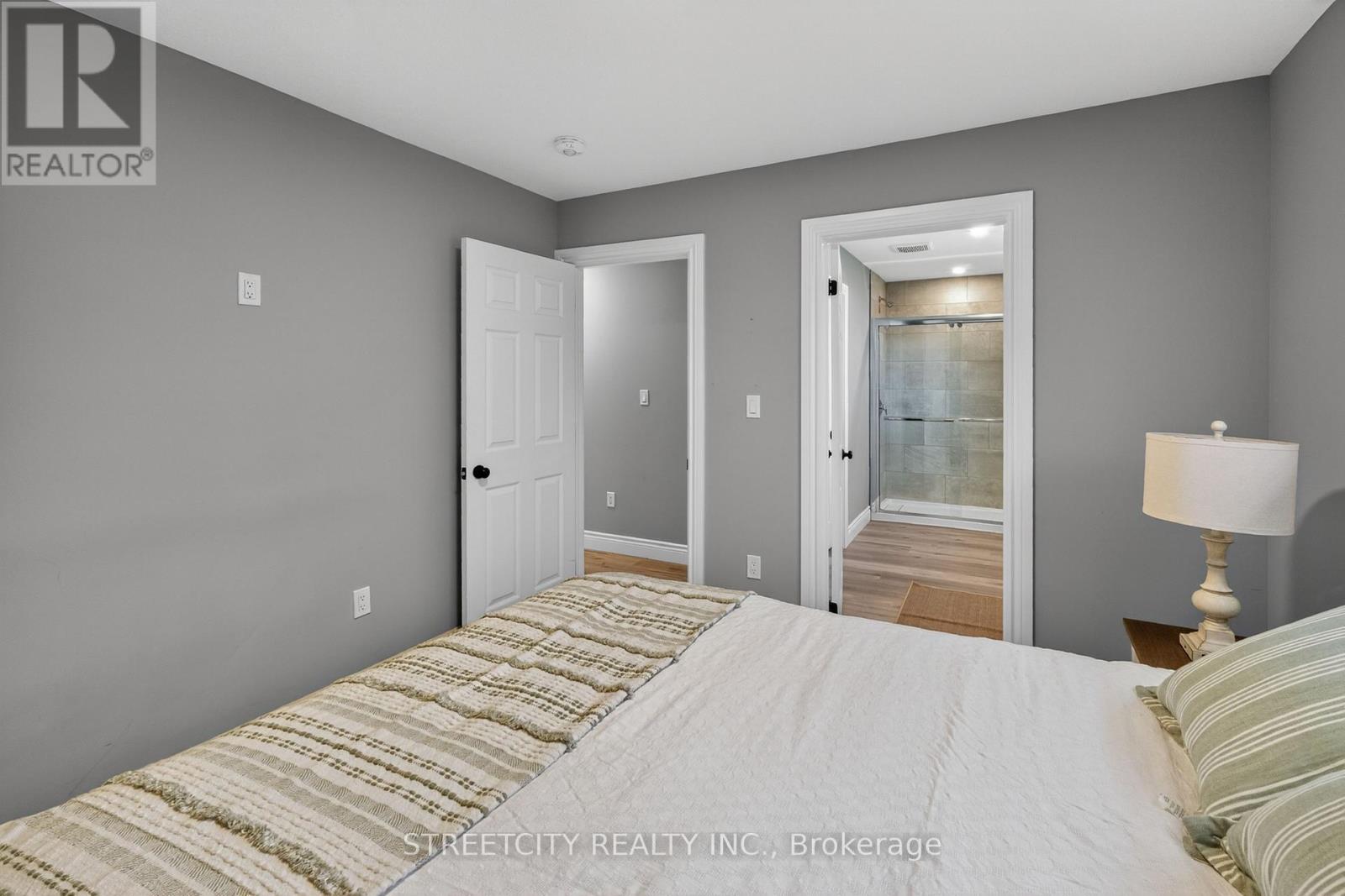 3 Brinkman Court, St. Thomas, Ontario  N5P 2G6 - Photo 18 - X13156390