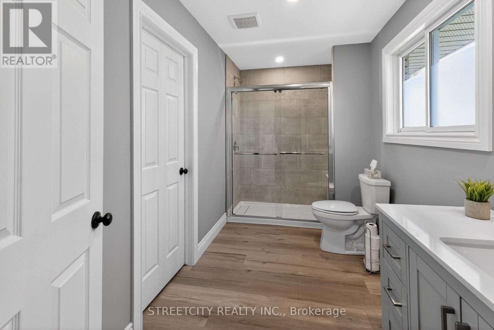 3 Brinkman Court, St. Thomas, Ontario  N5P 2G6 - Photo 19 - X13156390