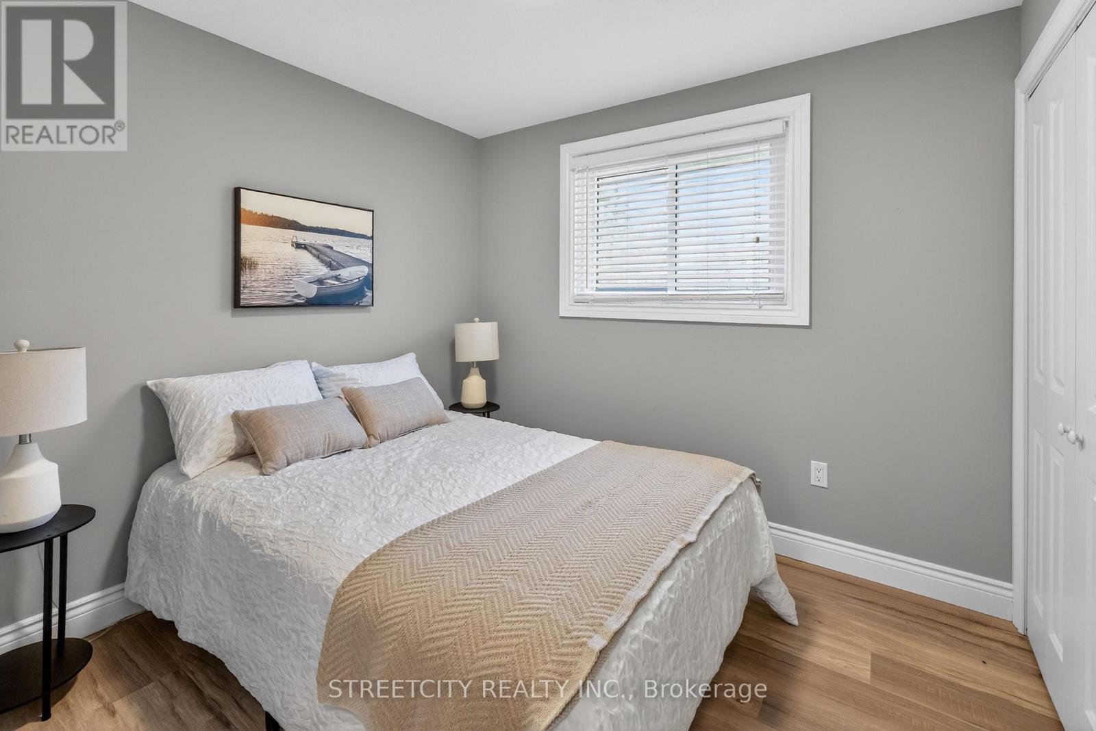 3 Brinkman Court, St. Thomas, Ontario  N5P 2G6 - Photo 21 - X13156390