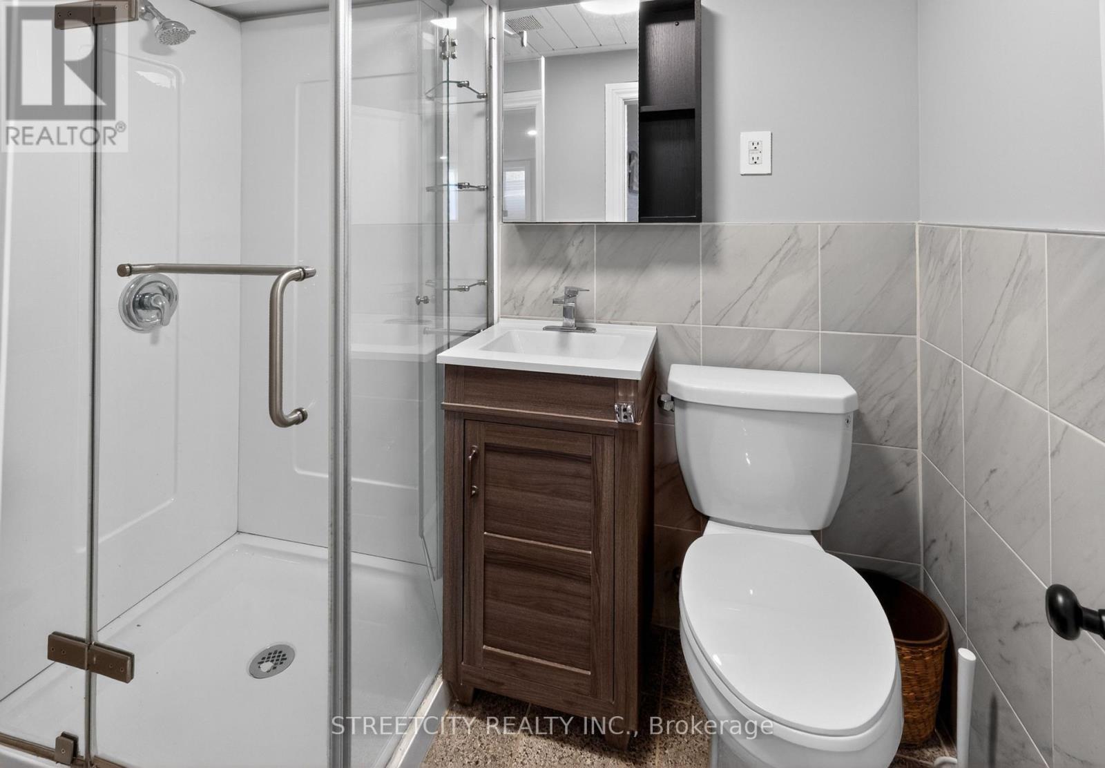 3 Brinkman Court, St. Thomas, Ontario  N5P 2G6 - Photo 33 - X13156390