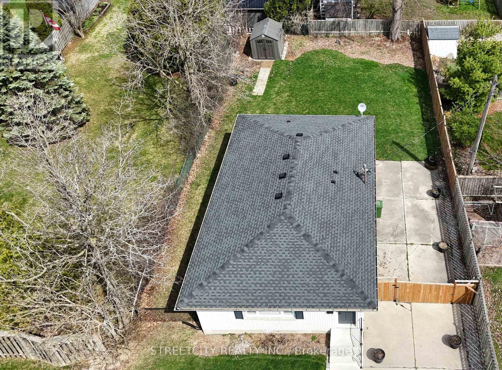 3 Brinkman Court, St. Thomas, Ontario  N5P 2G6 - Photo 39 - X13156390