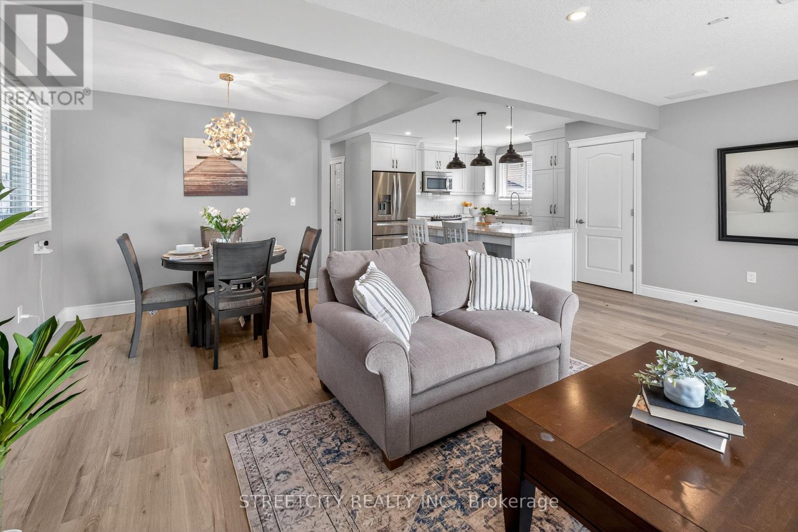 3 Brinkman Court, St. Thomas, Ontario  N5P 2G6 - Photo 8 - X13156390