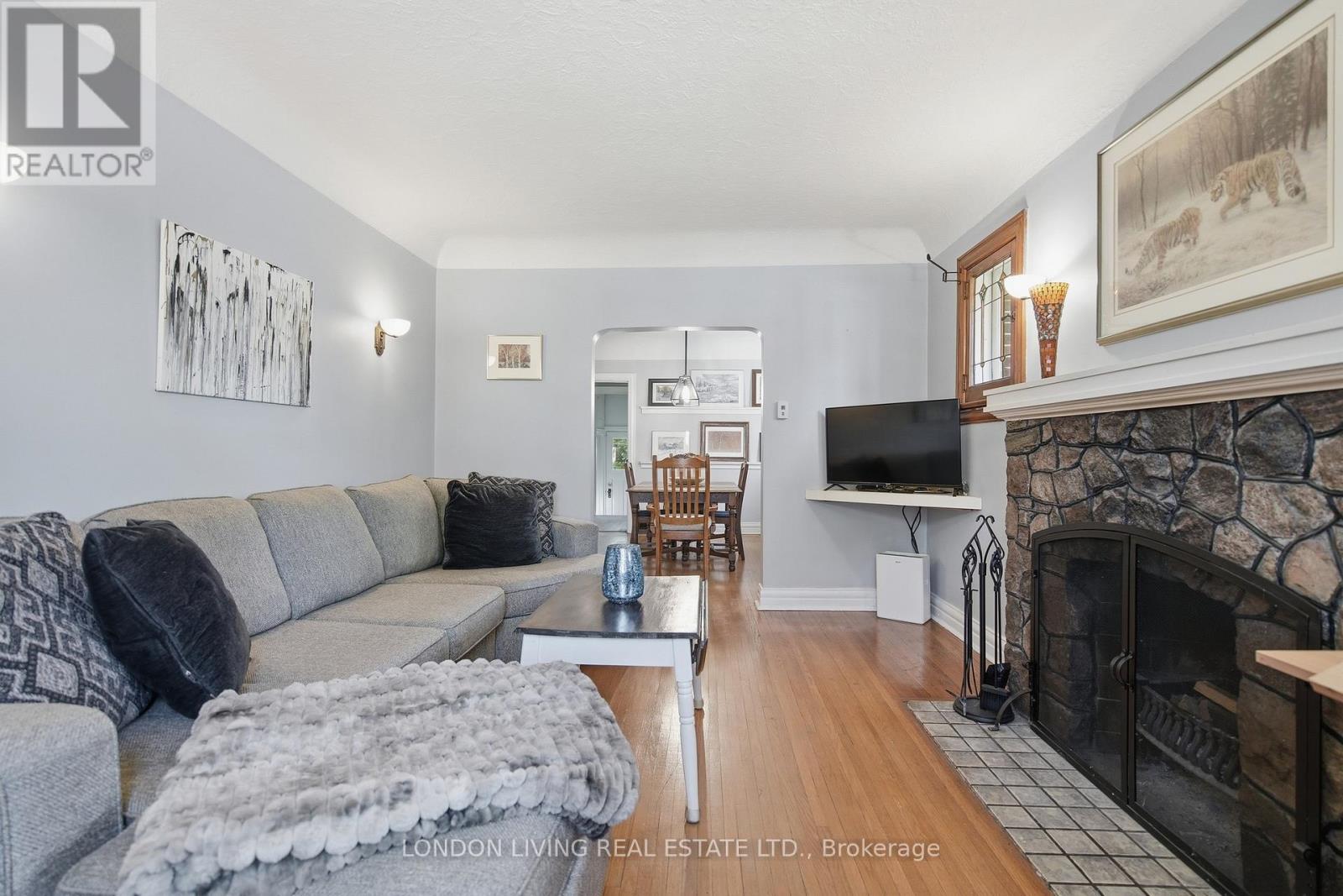 240 High Street, London South, Ontario  N6C 4L2 - Photo 10 - X13156404
