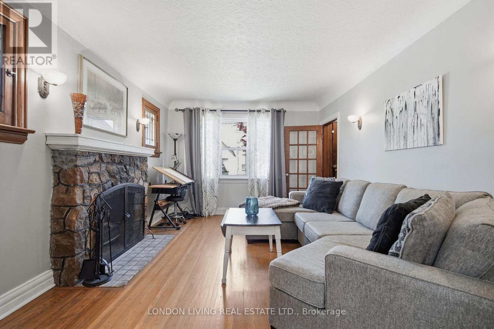 240 High Street, London South, Ontario  N6C 4L2 - Photo 12 - X13156404