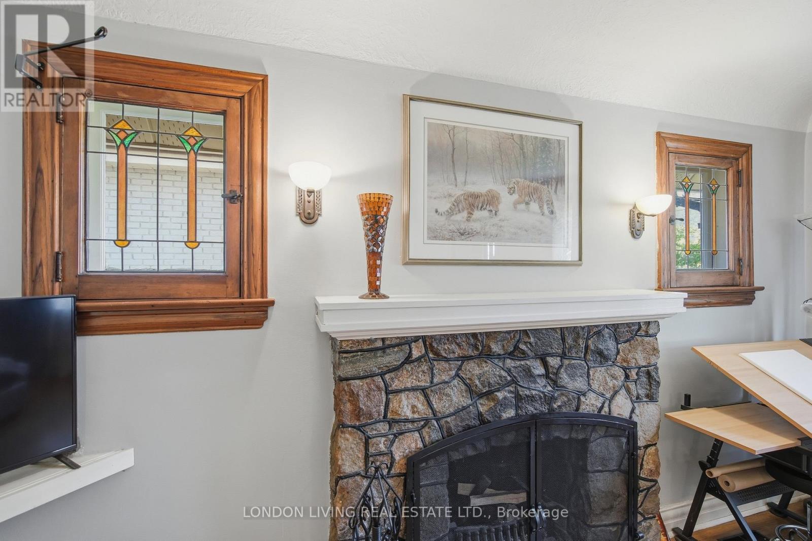 240 High Street, London South, Ontario  N6C 4L2 - Photo 13 - X13156404