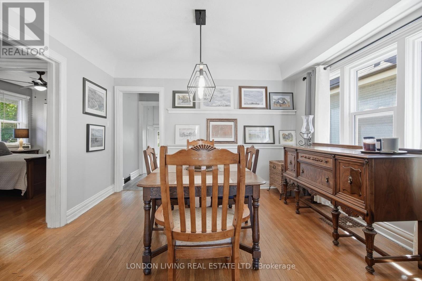 240 High Street, London South, Ontario  N6C 4L2 - Photo 14 - X13156404