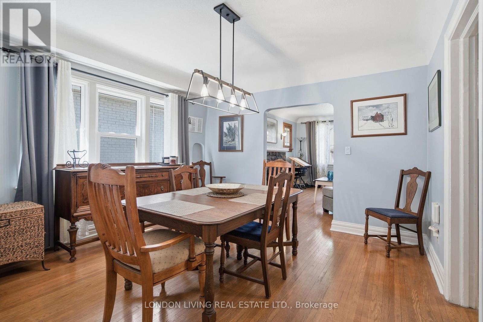 240 High Street, London South, Ontario  N6C 4L2 - Photo 16 - X13156404
