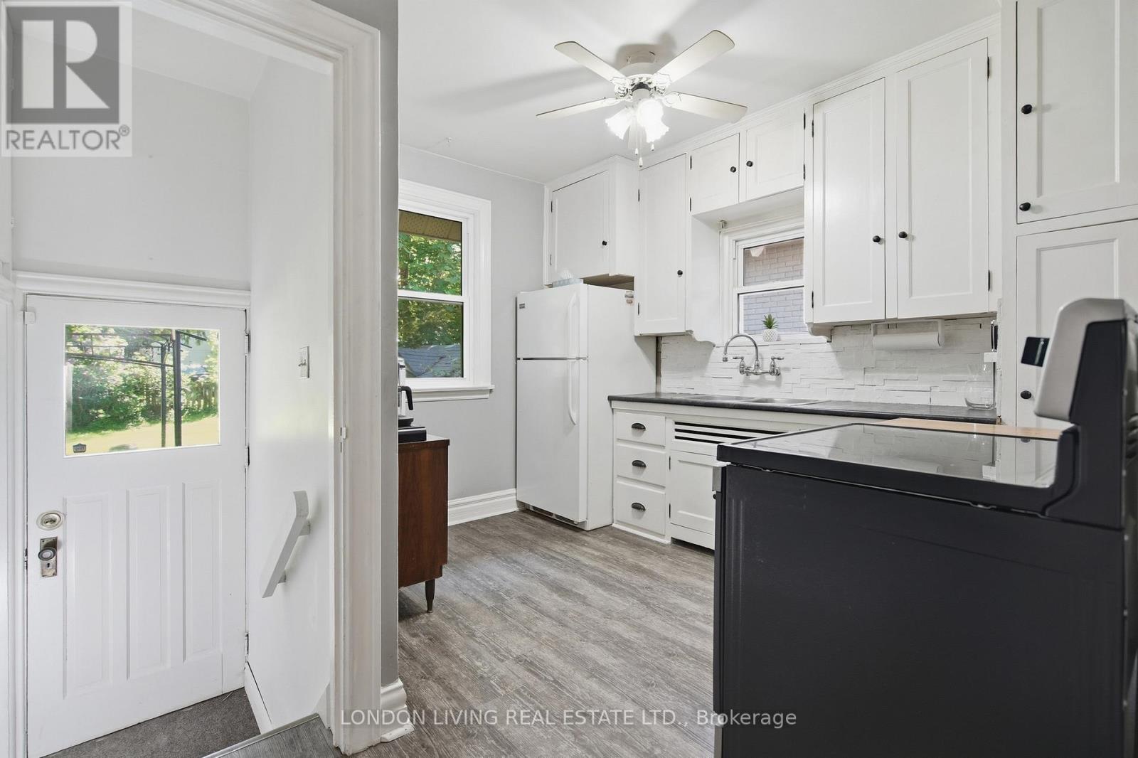 240 High Street, London South, Ontario  N6C 4L2 - Photo 17 - X13156404