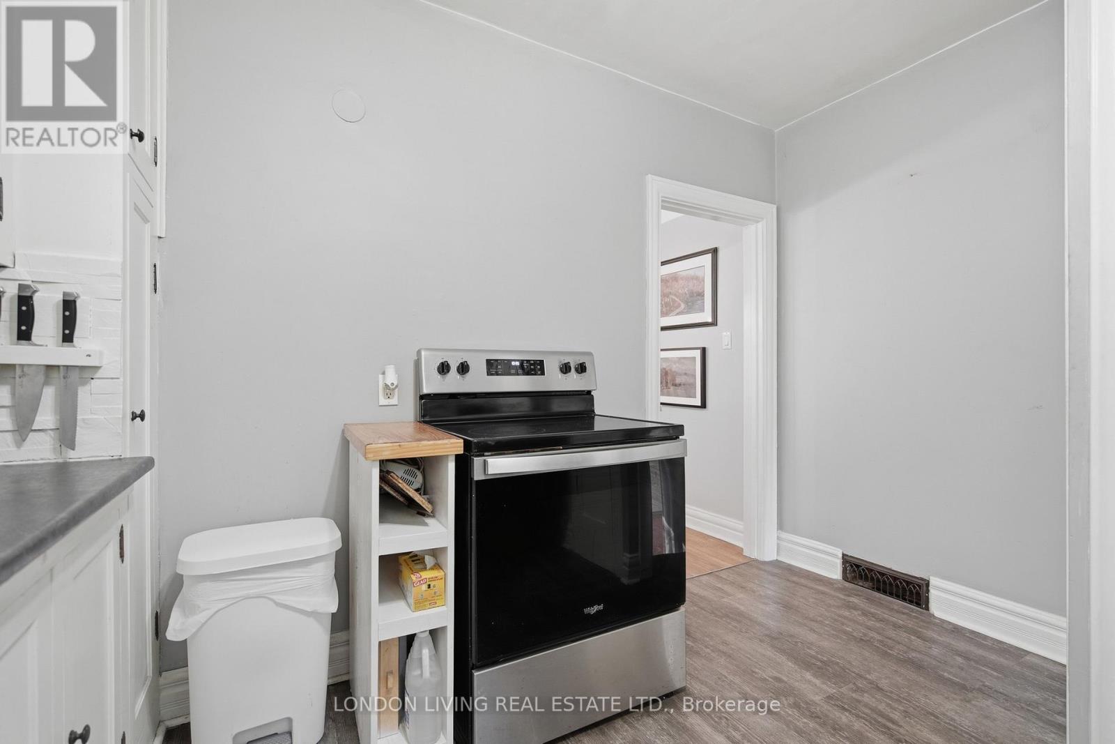 240 High Street, London South, Ontario  N6C 4L2 - Photo 19 - X13156404