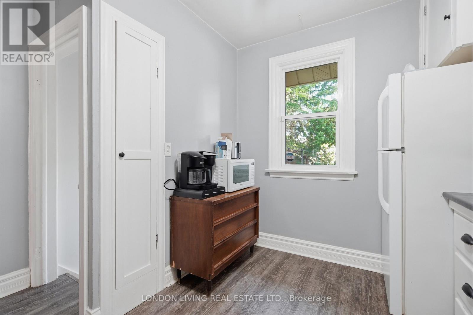 240 High Street, London South, Ontario  N6C 4L2 - Photo 20 - X13156404