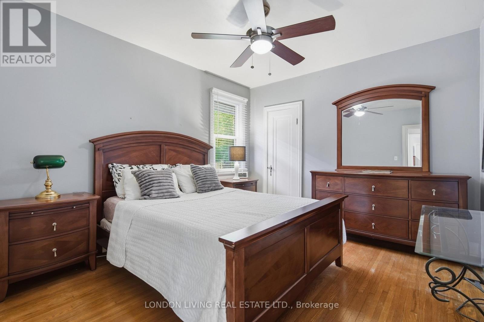 240 High Street, London South, Ontario  N6C 4L2 - Photo 21 - X13156404