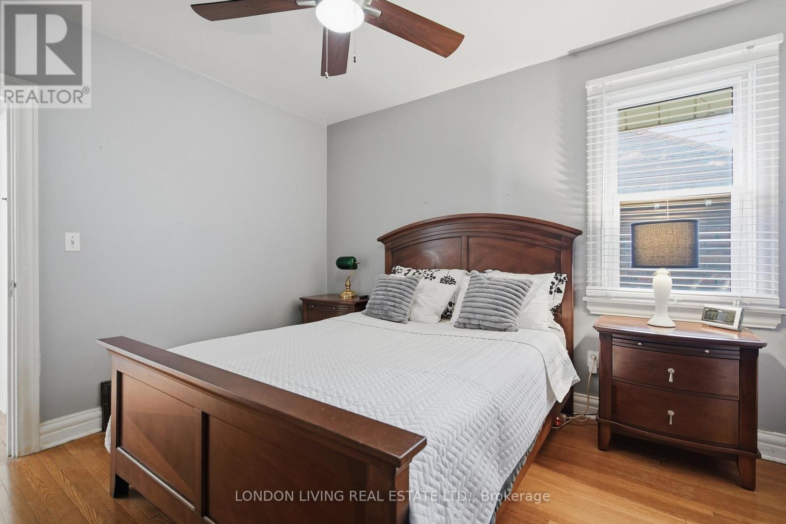240 High Street, London South, Ontario  N6C 4L2 - Photo 22 - X13156404