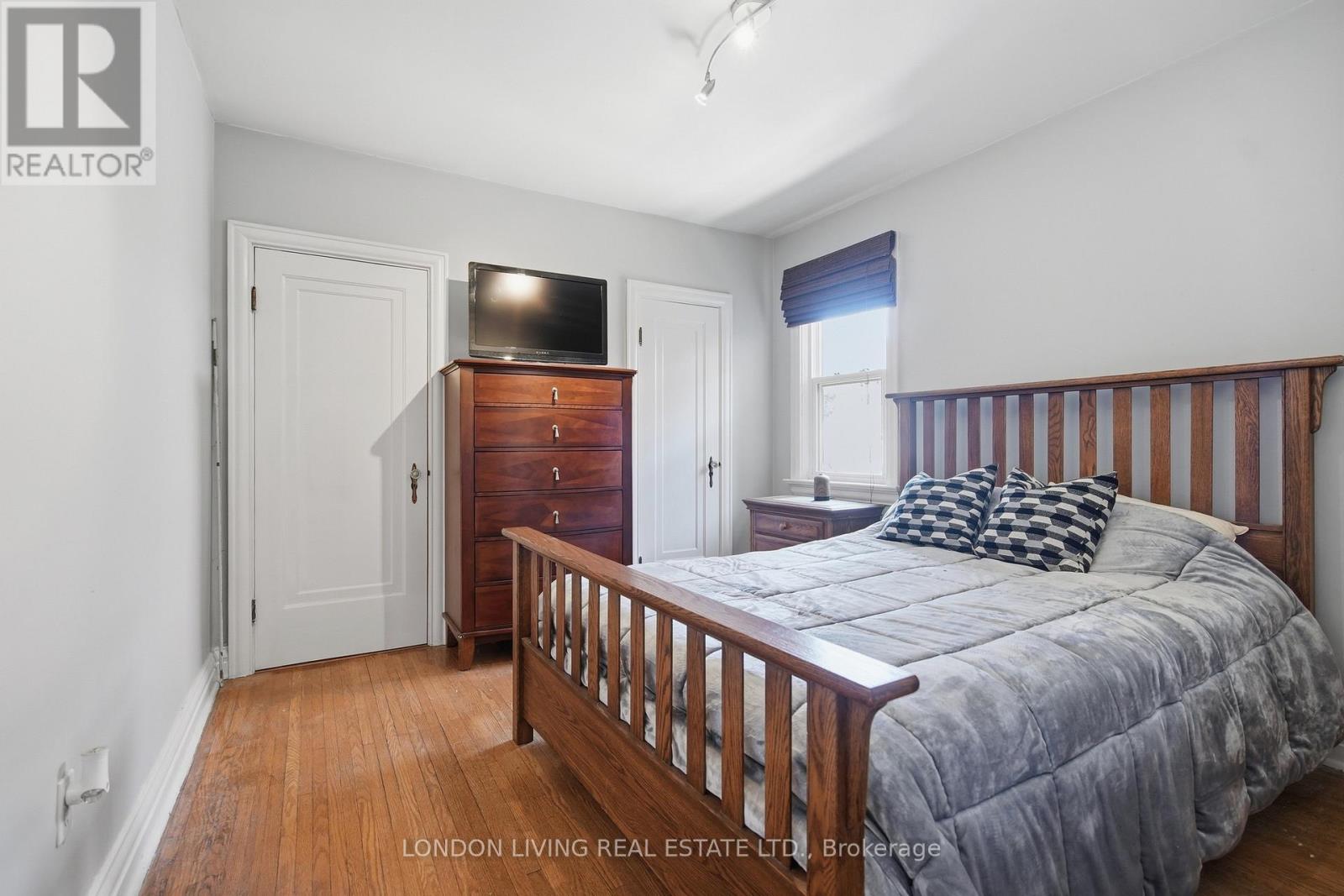240 High Street, London South, Ontario  N6C 4L2 - Photo 23 - X13156404
