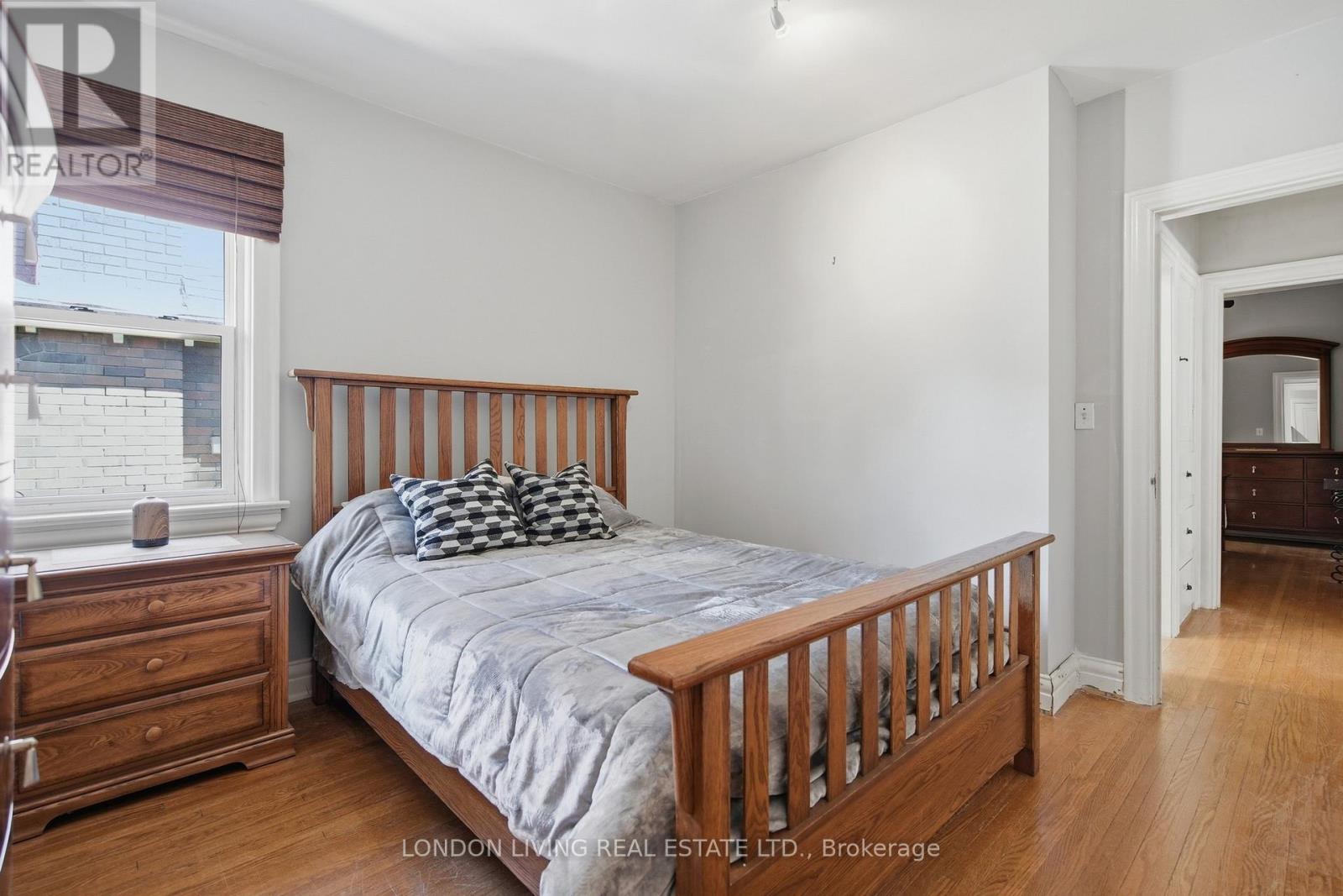240 High Street, London South, Ontario  N6C 4L2 - Photo 24 - X13156404