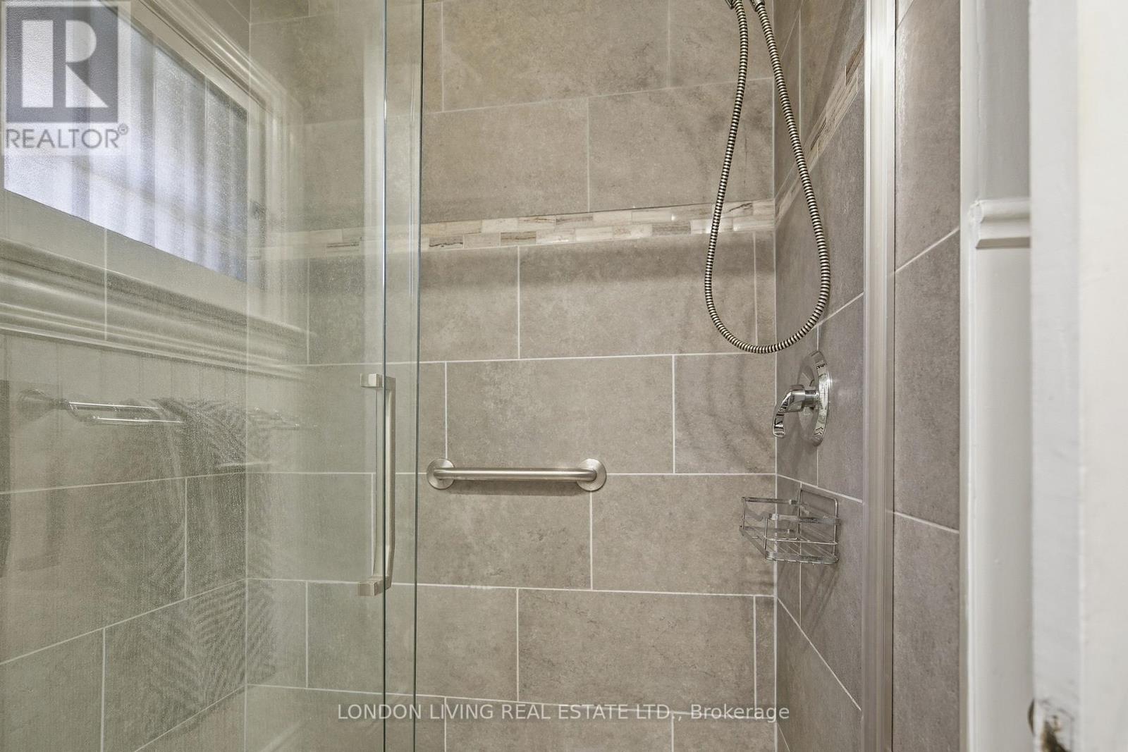 240 High Street, London South, Ontario  N6C 4L2 - Photo 26 - X13156404