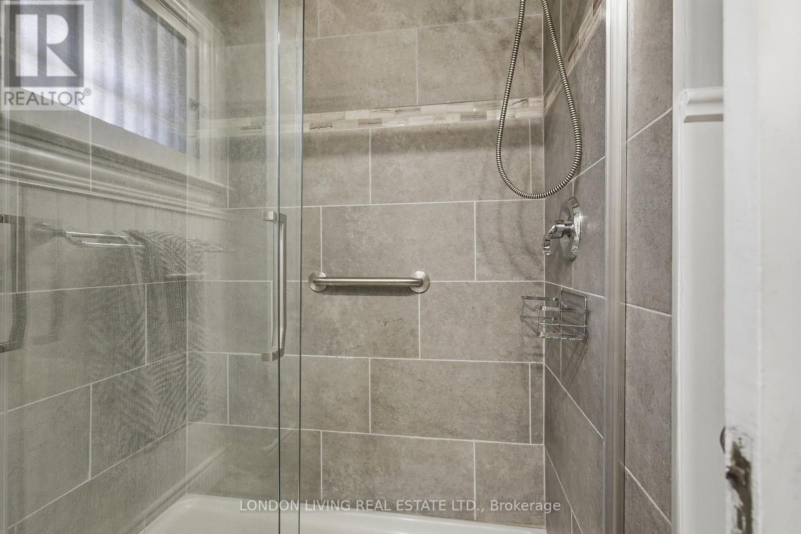 240 High Street, London South, Ontario  N6C 4L2 - Photo 27 - X13156404