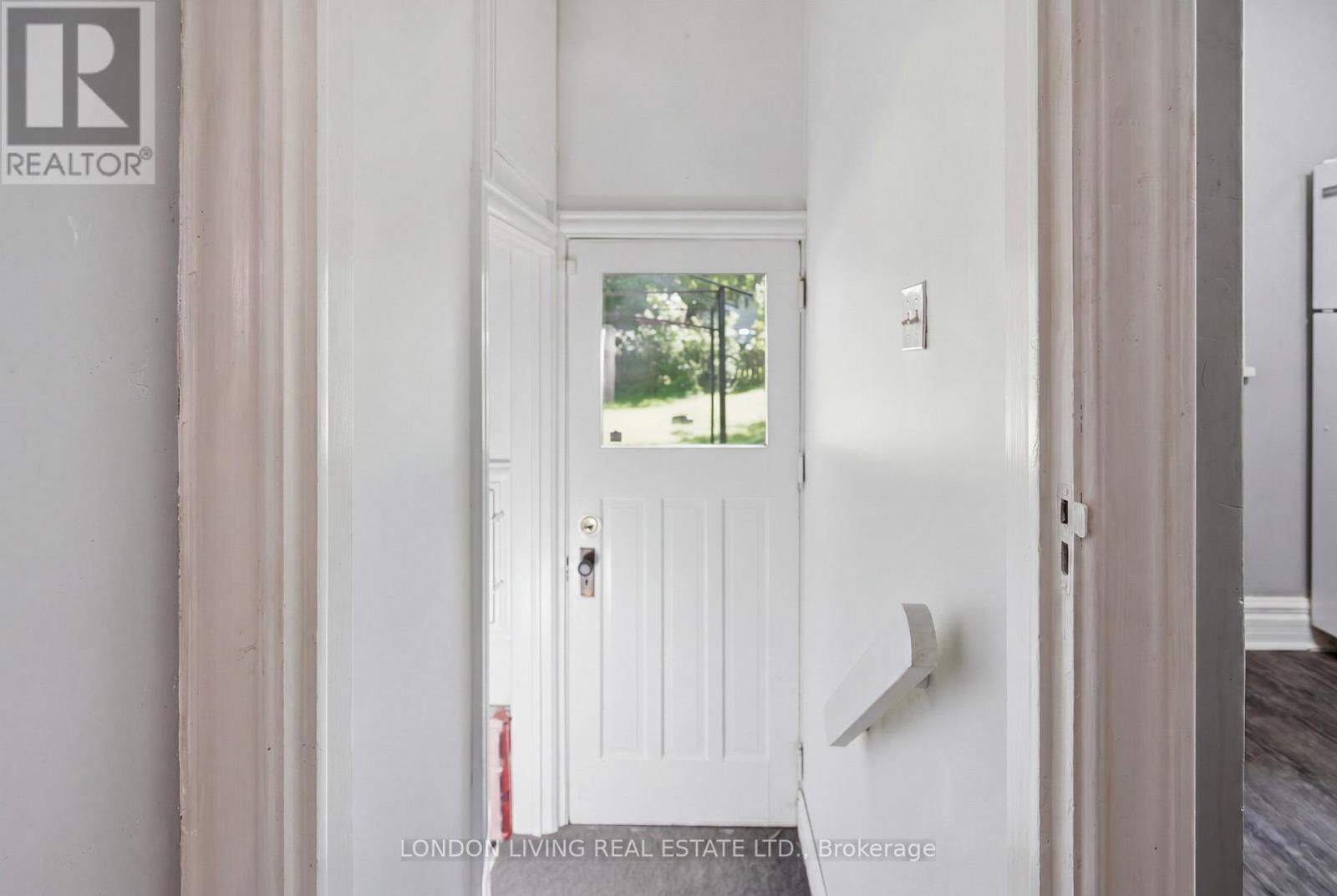 240 High Street, London South, Ontario  N6C 4L2 - Photo 28 - X13156404
