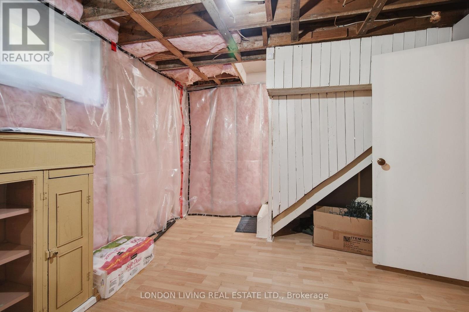 240 High Street, London South, Ontario  N6C 4L2 - Photo 29 - X13156404