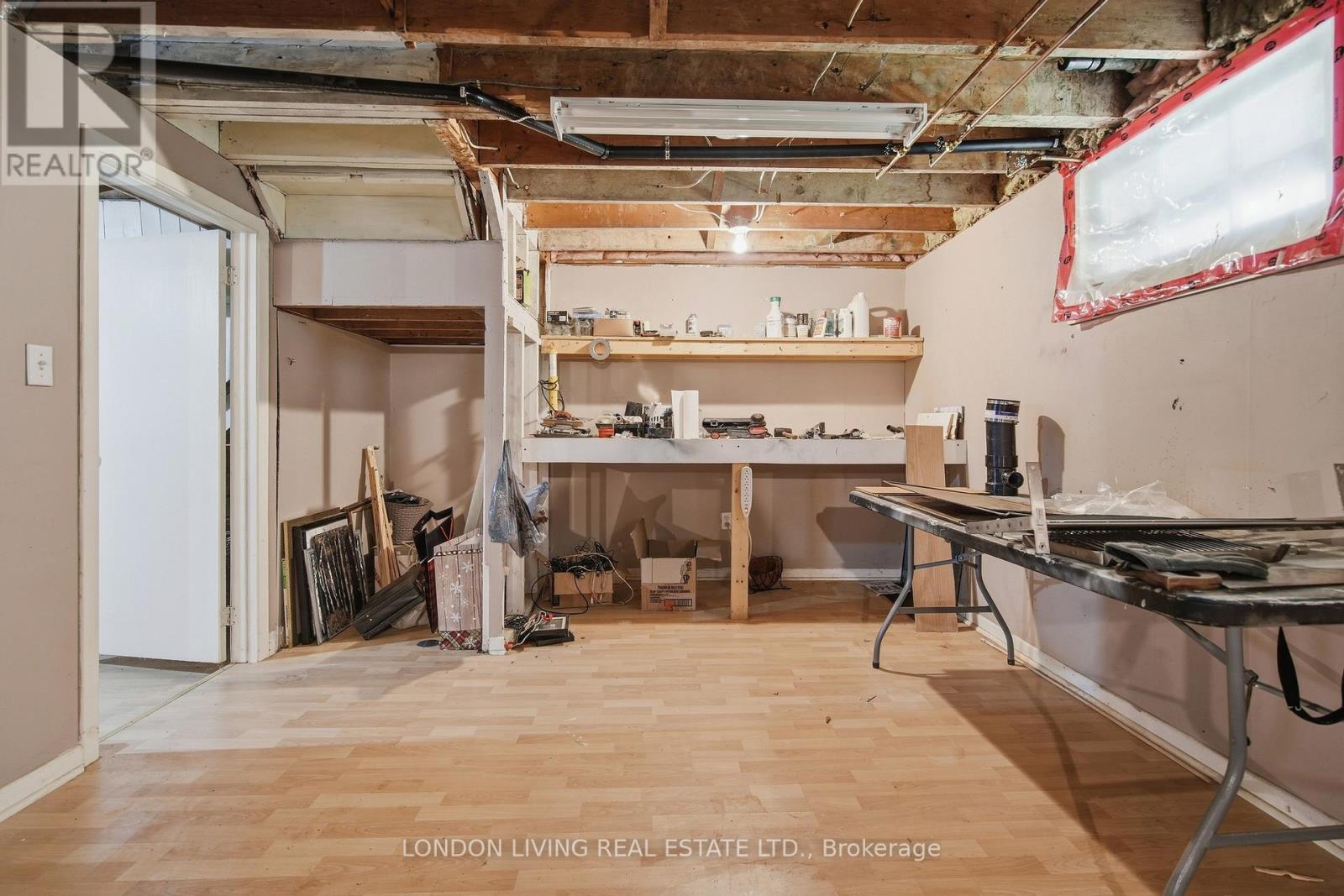 240 High Street, London South, Ontario  N6C 4L2 - Photo 30 - X13156404