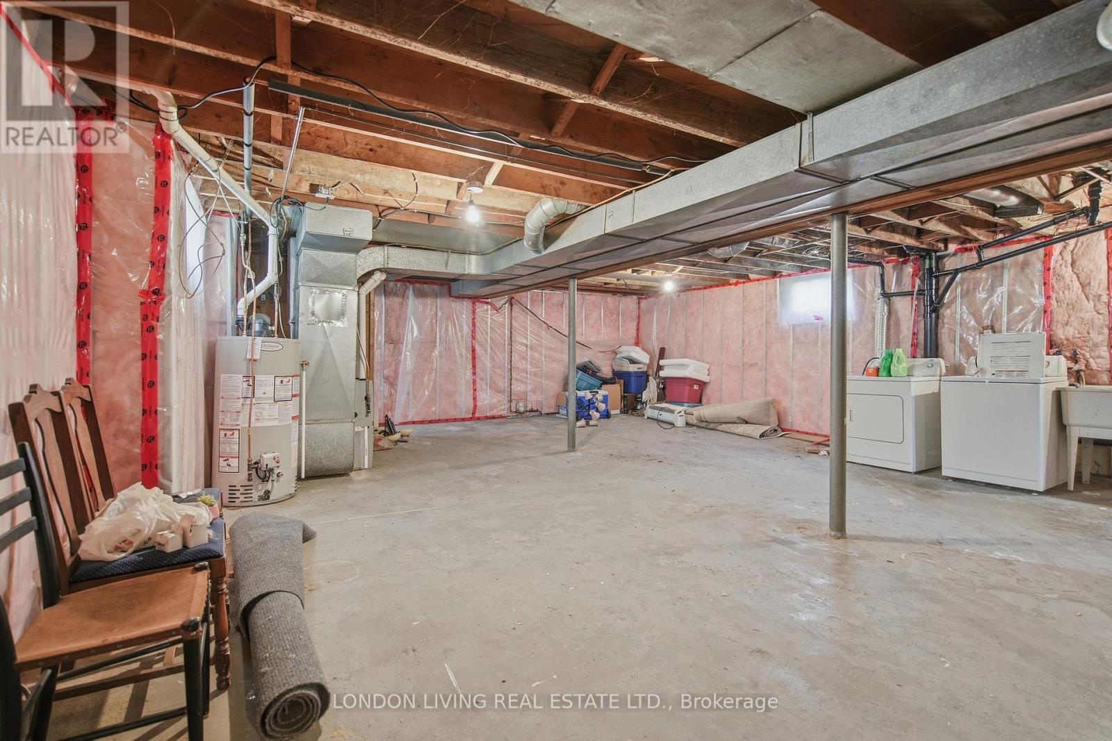 240 High Street, London South, Ontario  N6C 4L2 - Photo 31 - X13156404
