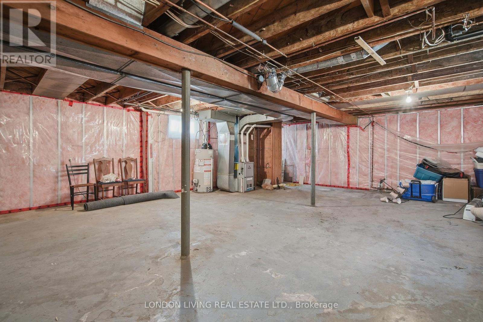 240 High Street, London South, Ontario  N6C 4L2 - Photo 32 - X13156404