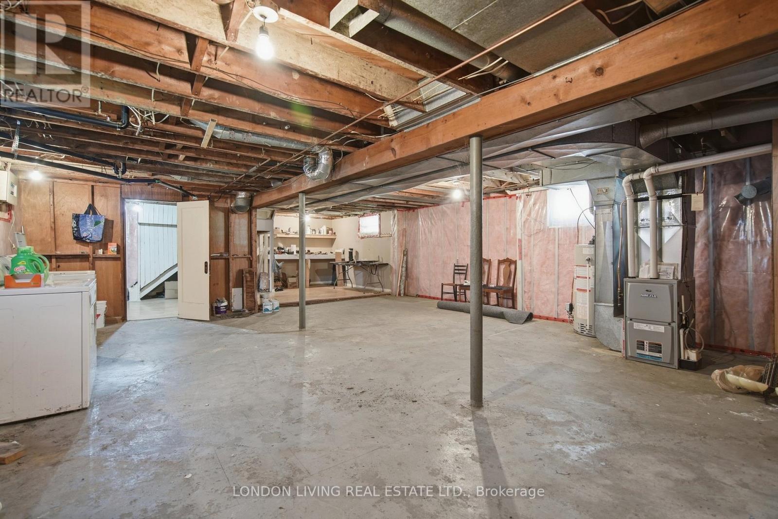 240 High Street, London South, Ontario  N6C 4L2 - Photo 34 - X13156404