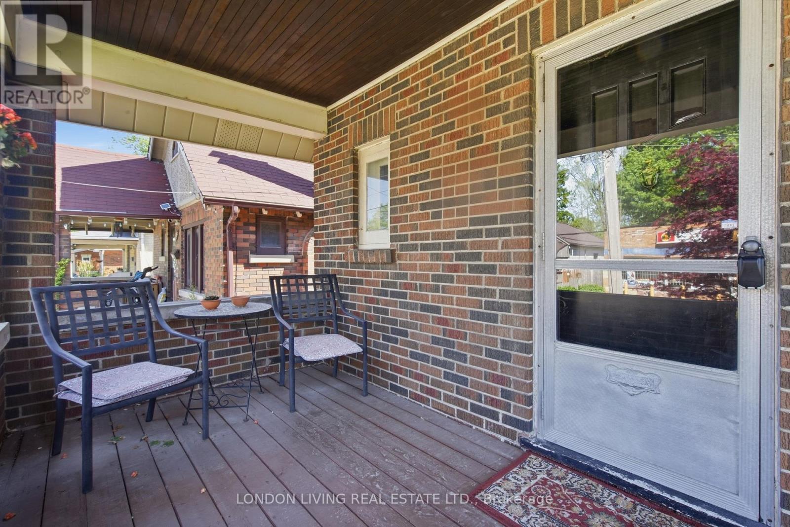 240 High Street, London South, Ontario  N6C 4L2 - Photo 5 - X13156404